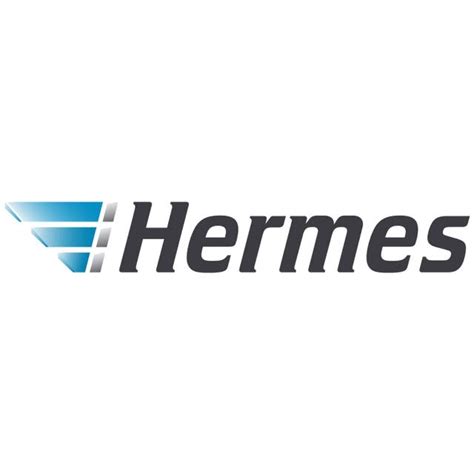 hermes bassum|Hermes PaketShops Bassum ️ Öffnungszeiten & Filialen.